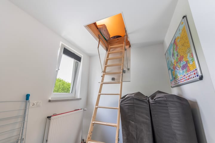 Foto 35 van Pagenkamp 4