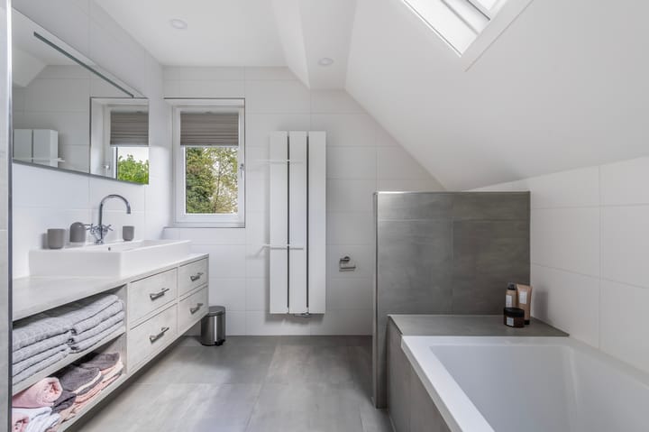 Foto 36 van Pagenkamp 4