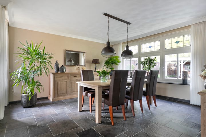 Foto 6 van Heijcamp 42