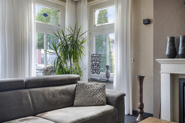 Foto 7 van Heijcamp 42