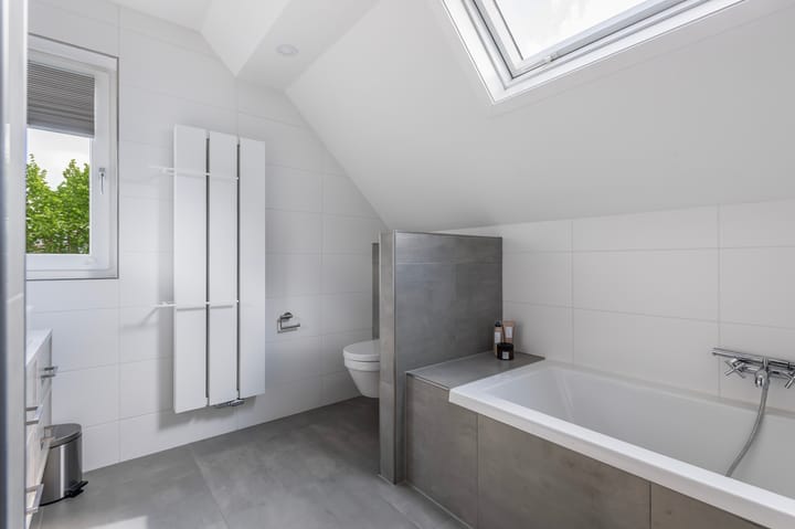 Foto 37 van Pagenkamp 4