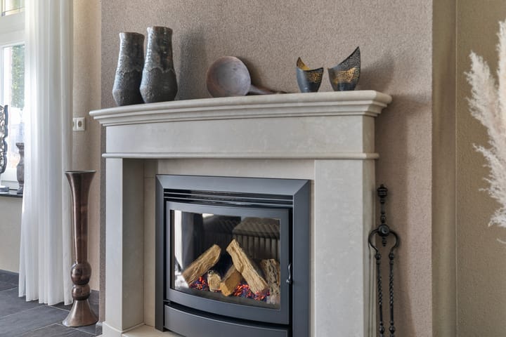 Foto 8 van Heijcamp 42