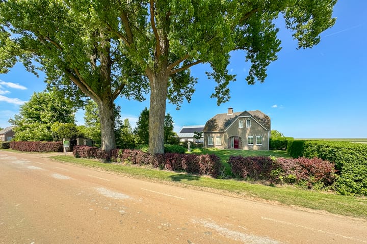 Foto 1 van Lange Nieuwstraat 17