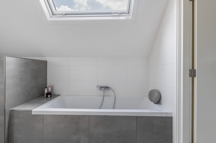 Foto 38 van Pagenkamp 4