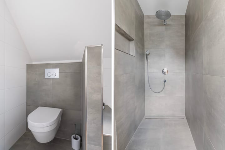 Foto 39 van Pagenkamp 4