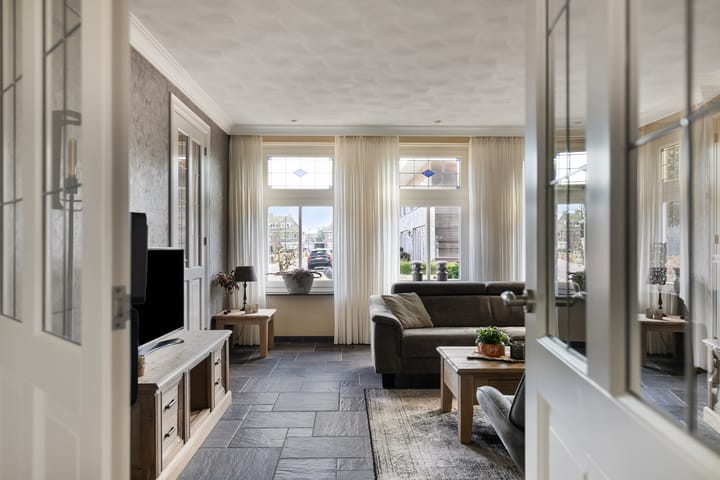 Foto 9 van Heijcamp 42