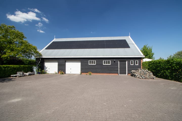 Foto 3 van Lange Nieuwstraat 17