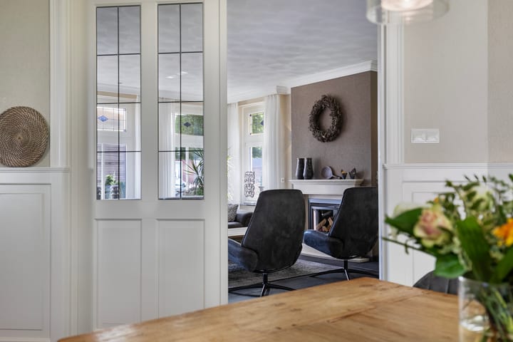 Foto 10 van Heijcamp 42