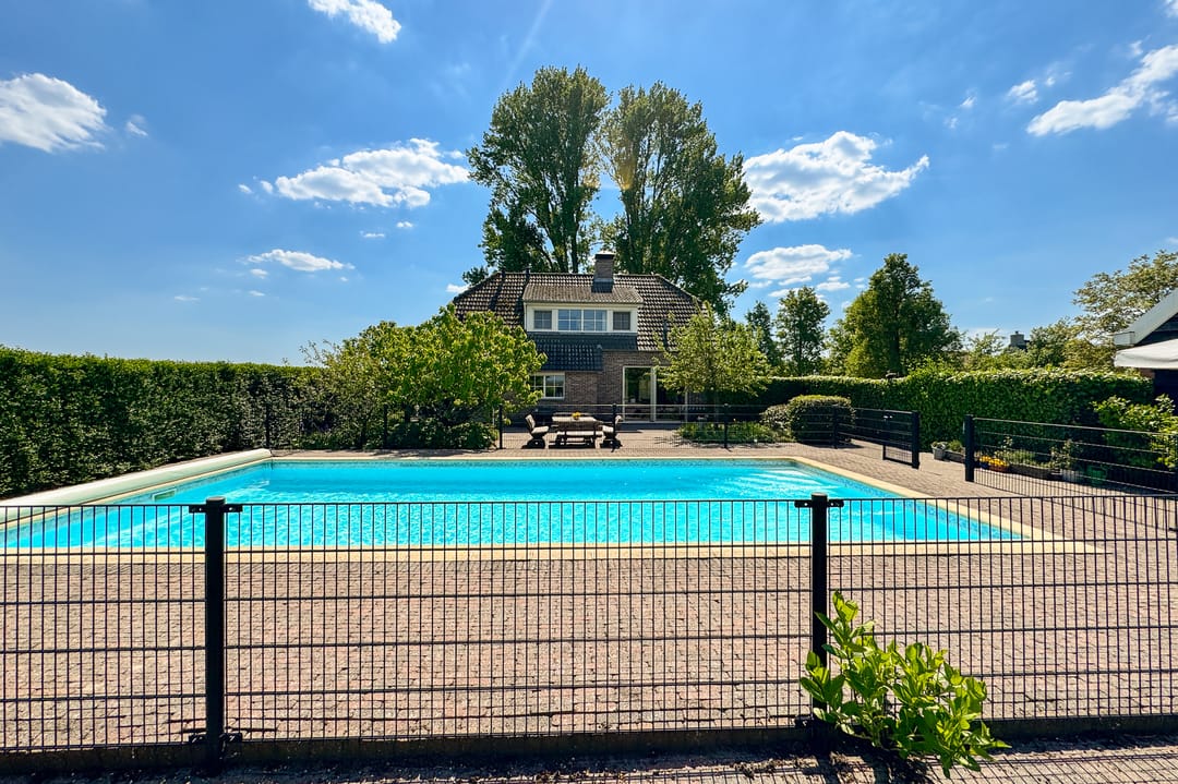 Foto 2 van Lange Nieuwstraat 17