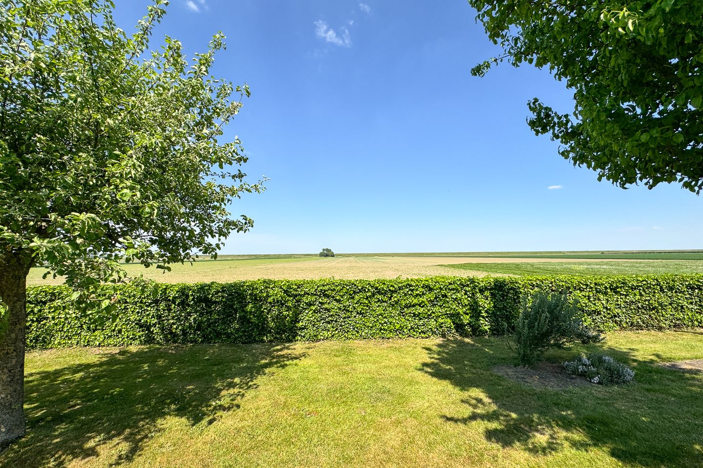 Foto 4 van Lange Nieuwstraat 17