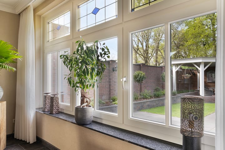 Foto 11 van Heijcamp 42