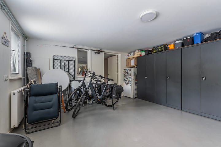 Foto 42 van Pagenkamp 4