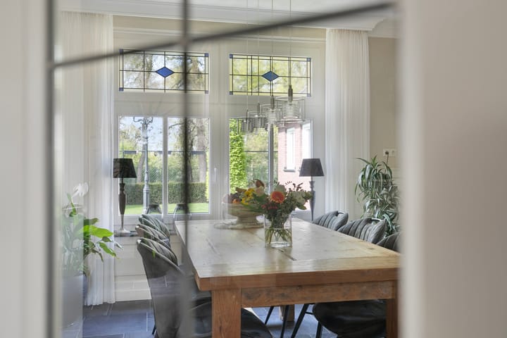 Foto 12 van Heijcamp 42