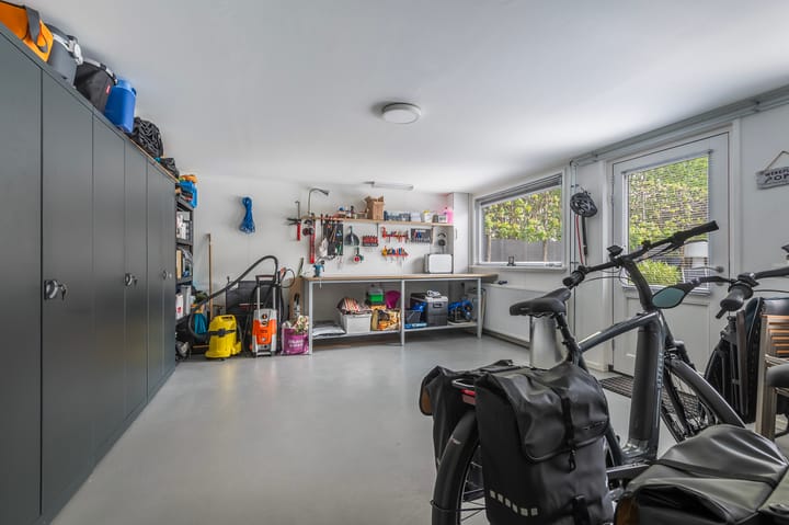 Foto 41 van Pagenkamp 4