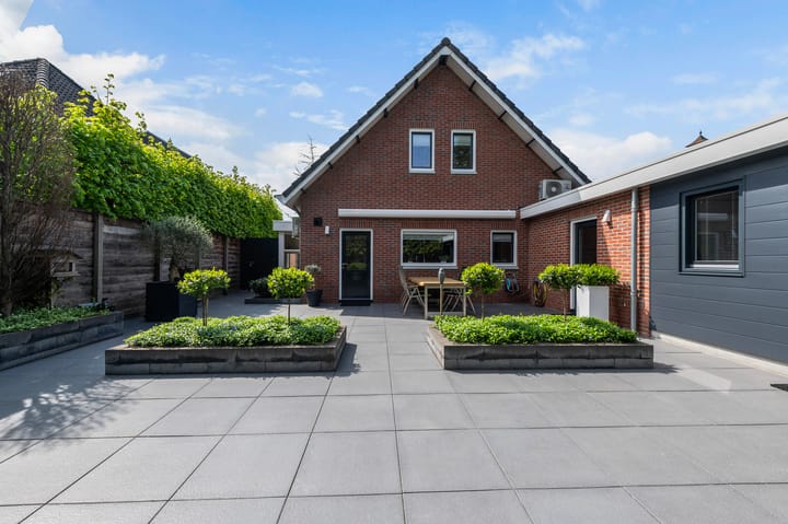 Foto 43 van Pagenkamp 4