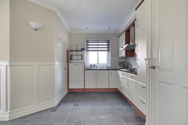 Foto 13 van Heijcamp 42