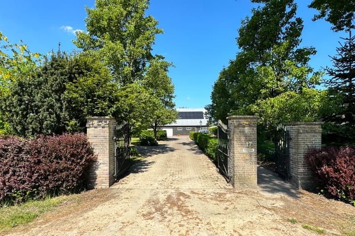 Foto 6 van Lange Nieuwstraat 17