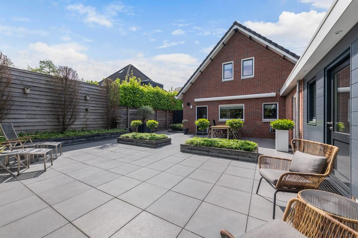 Foto 44 van Pagenkamp 4