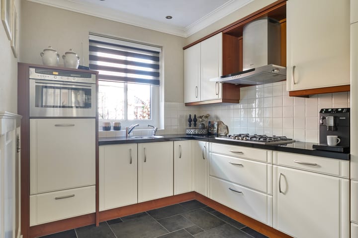 Foto 14 van Heijcamp 42