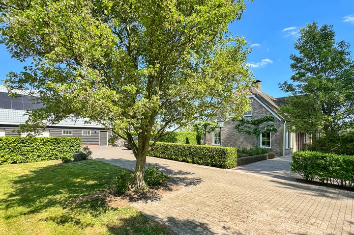 Foto 7 van Lange Nieuwstraat 17