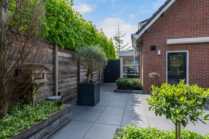 Foto 45 van Pagenkamp 4