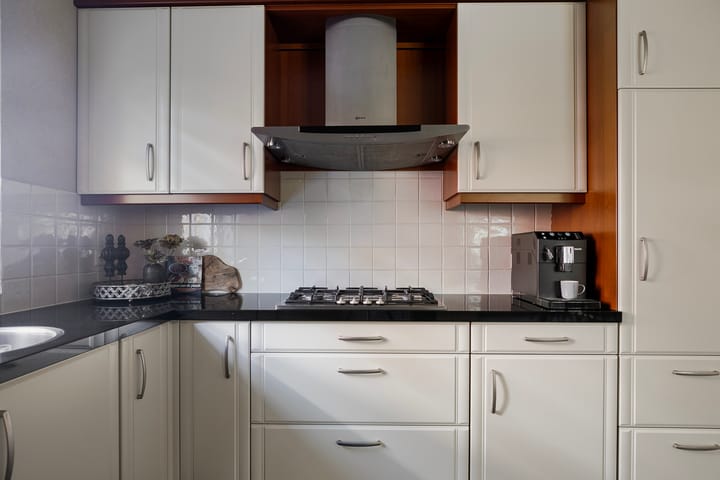 Foto 15 van Heijcamp 42