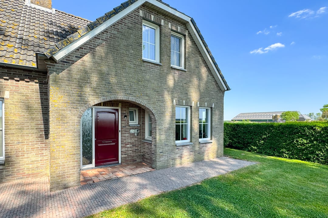 Foto 8 van Lange Nieuwstraat 17