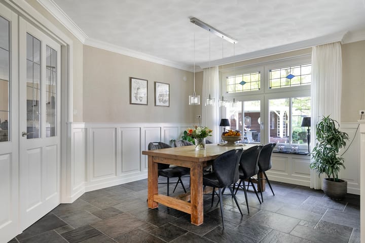 Foto 16 van Heijcamp 42