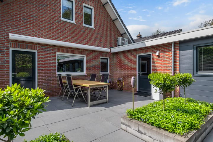 Foto 46 van Pagenkamp 4