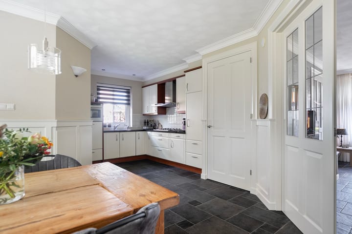 Foto 17 van Heijcamp 42