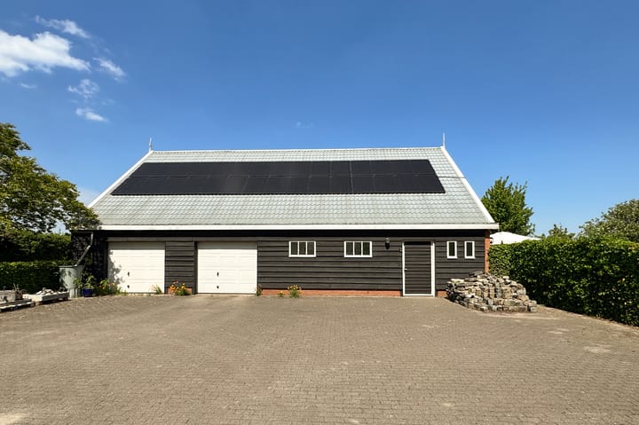 Foto 30 van Lange Nieuwstraat 17