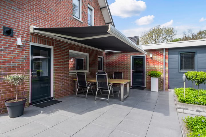 Foto 47 van Pagenkamp 4