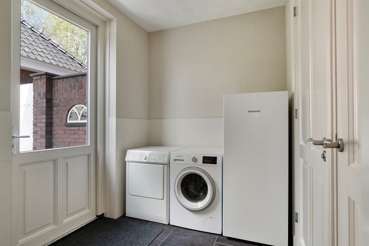 Foto 18 van Heijcamp 42