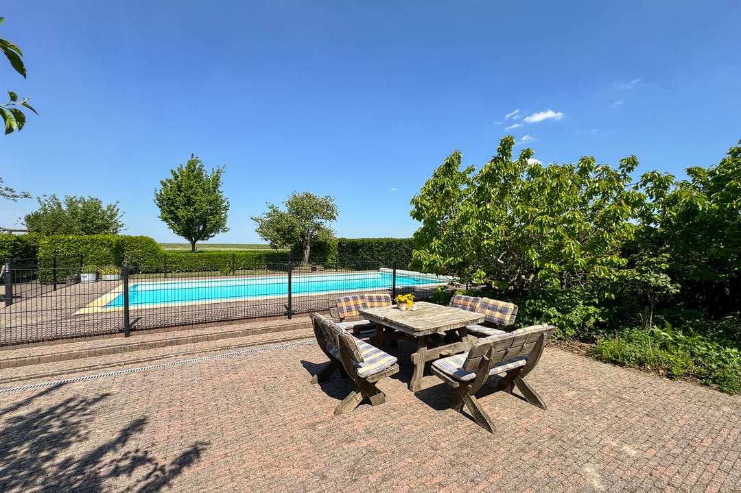 Foto 32 van Lange Nieuwstraat 17