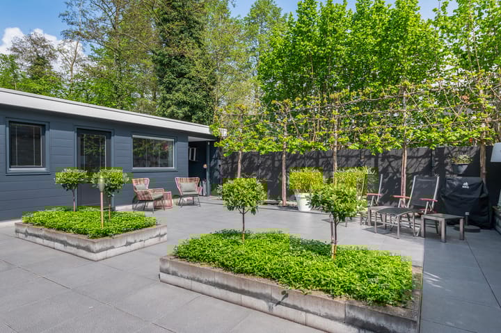 Foto 48 van Pagenkamp 4