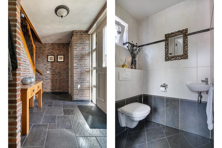 Foto 19 van Heijcamp 42