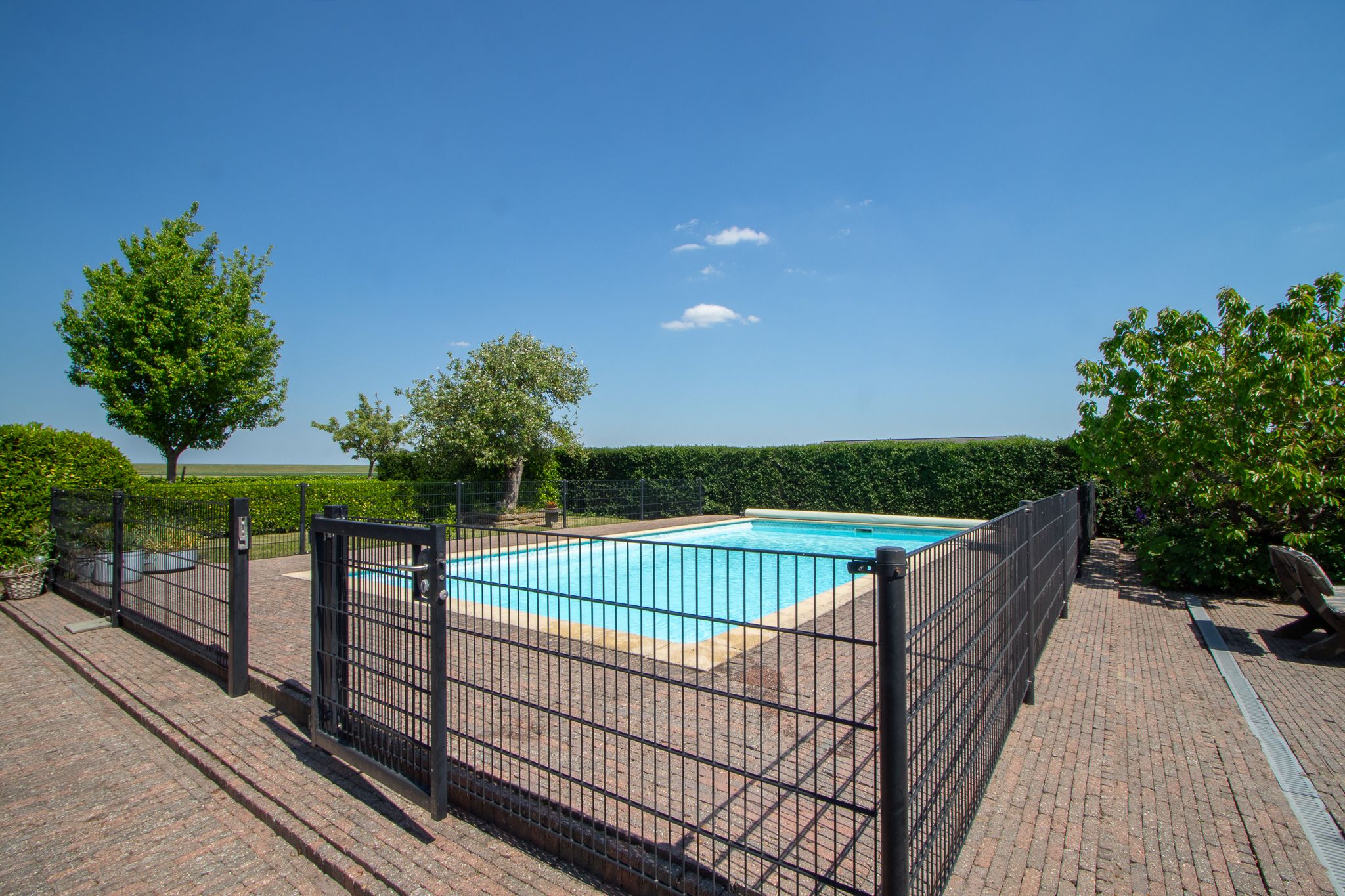 Foto 33 van Lange Nieuwstraat 17