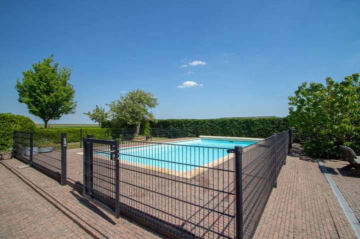 Foto 33 van Lange Nieuwstraat 17