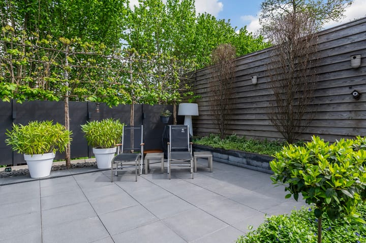 Foto 49 van Pagenkamp 4