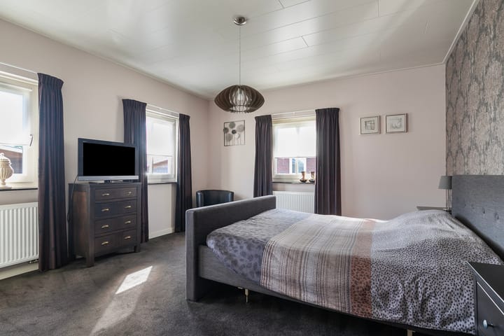 Foto 20 van Heijcamp 42