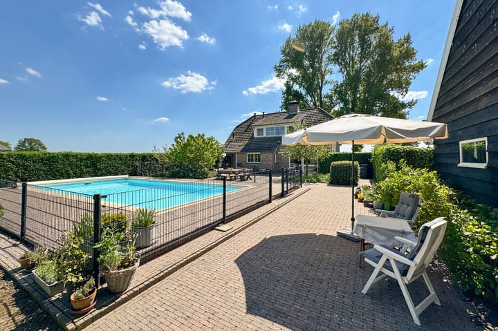 Foto 34 van Lange Nieuwstraat 17