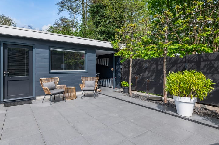 Foto 50 van Pagenkamp 4