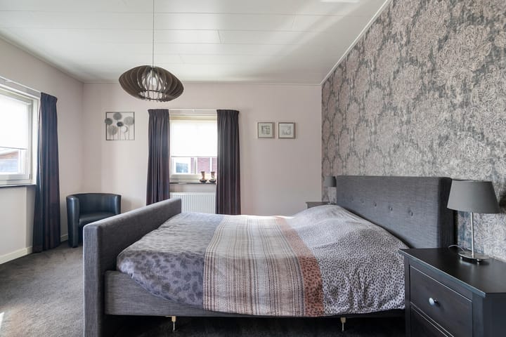 Foto 21 van Heijcamp 42