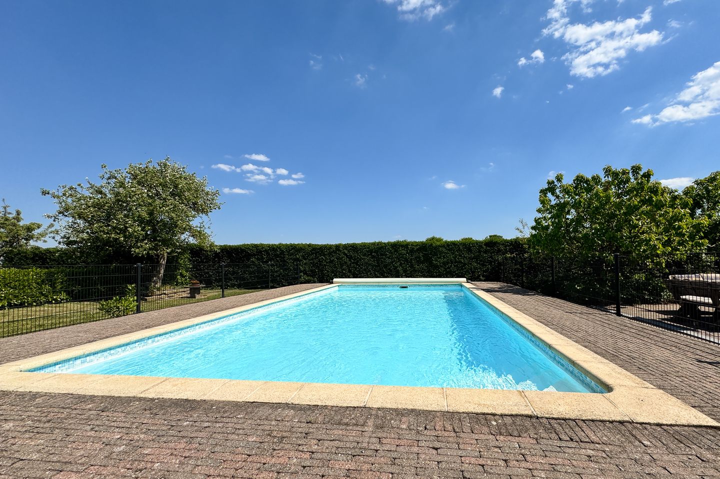 Foto 35 van Lange Nieuwstraat 17