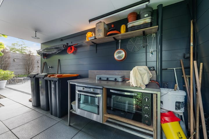 Foto 51 van Pagenkamp 4