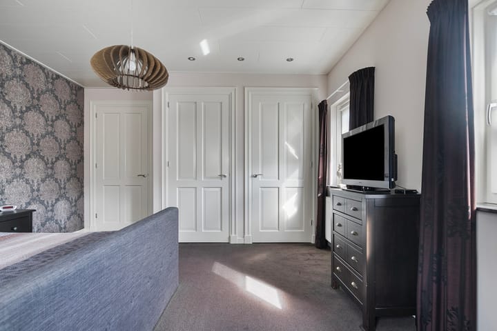 Foto 22 van Heijcamp 42