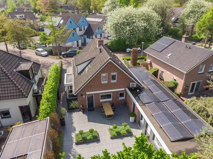 Foto 52 van Pagenkamp 4