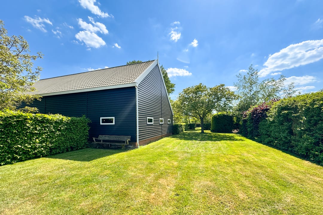 Foto 37 van Lange Nieuwstraat 17