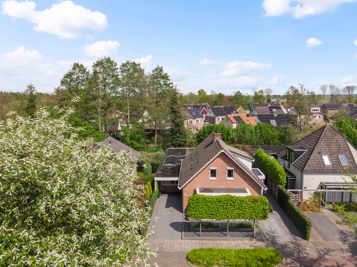 Foto 53 van Pagenkamp 4