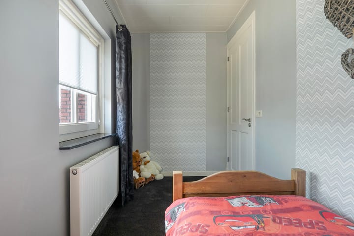 Foto 24 van Heijcamp 42